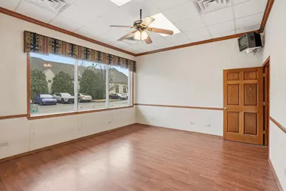 8025 Wicker Avenue #C, Schererville, IN 46373 - Photo 12