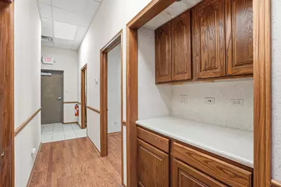 8025 Wicker Avenue #C, Schererville, IN 46373 - Photo 16