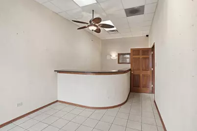 8025 Wicker Avenue #C, Schererville, IN 46373 - Photo 8