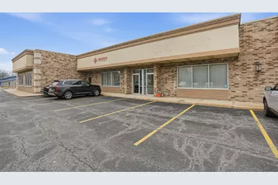 8025 Wicker Avenue #C, Schererville, IN 46373 - Photo 4