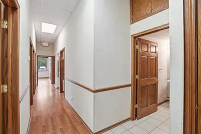 8025 Wicker Avenue #C, Schererville, IN 46373 - Photo 22
