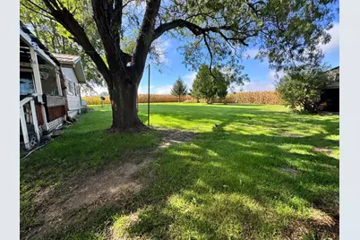 416 N 325 W, Rensselaer, IN 47978 - Photo 12