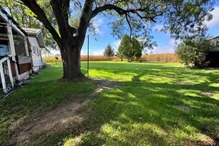416 N 325 W, Rensselaer, IN 47978 - Photo 12