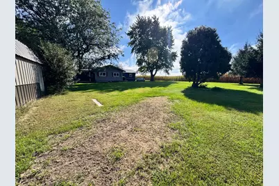 416 N 325 W, Rensselaer, IN 47978 - Photo 14