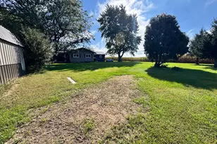 416 N 325 W, Rensselaer, IN 47978 - Photo 14