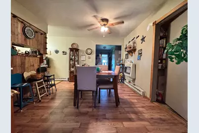 416 N 325 W, Rensselaer, IN 47978 - Photo 10
