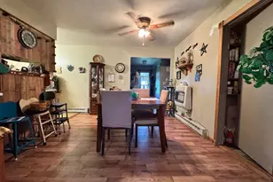 416 N 325 W, Rensselaer, IN 47978 - Photo 10