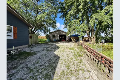 416 N 325 W, Rensselaer, IN 47978 - Photo 16