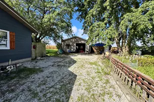 416 N 325 W, Rensselaer, IN 47978 - Photo 16