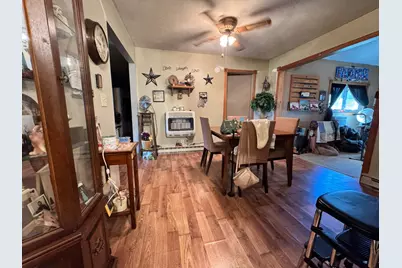 416 N 325 W, Rensselaer, IN 47978 - Photo 8