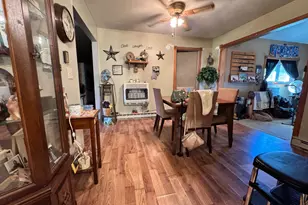 416 N 325 W, Rensselaer, IN 47978 - Photo 8