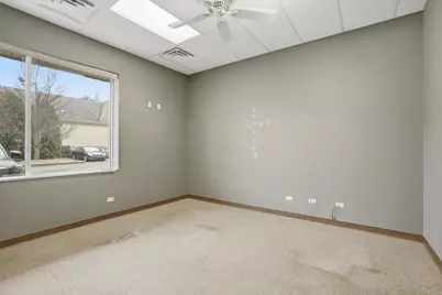 8025 Wicker Avenue #B, Saint John, IN 46373 - Photo 12