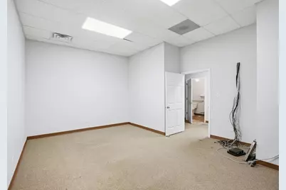 8025 Wicker Avenue #B, Saint John, IN 46373 - Photo 16