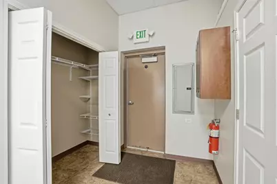 8025 Wicker Avenue #B, Saint John, IN 46373 - Photo 20