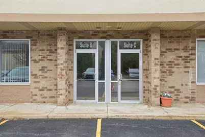 8025 Wicker Avenue #B, Saint John, IN 46373 - Photo 4