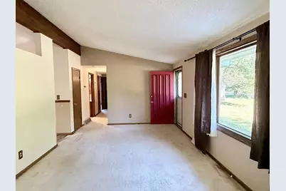 5955 W 500 S, North Judson, IN 46366 - Photo 16