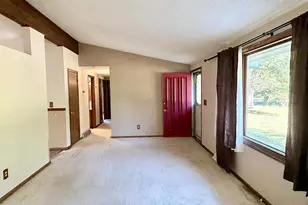 5955 W 500 S, North Judson, IN 46366 - Photo 16