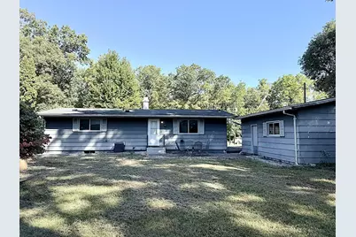 5955 W 500 S, North Judson, IN 46366 - Photo 6