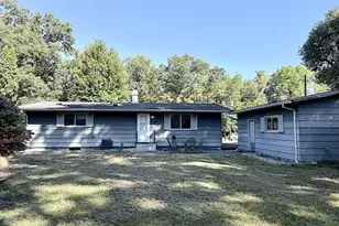 5955 W 500 S, North Judson, IN 46366 - Photo 6