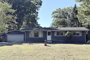 5955 W 500 S, North Judson, IN 46366 - Photo 1