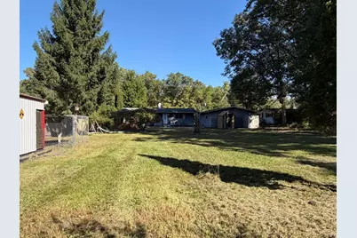 5955 W 500 S, North Judson, IN 46366 - Photo 14