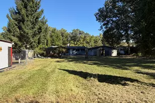 5955 W 500 S, North Judson, IN 46366 - Photo 14