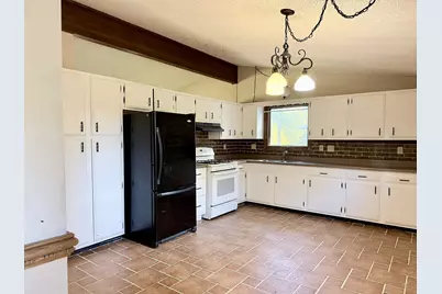 5955 W 500 S, North Judson, IN 46366 - Photo 20