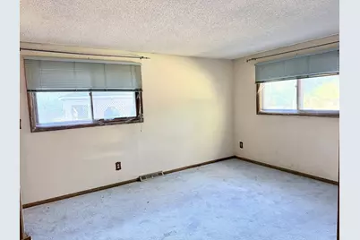 5955 W 500 S, North Judson, IN 46366 - Photo 28