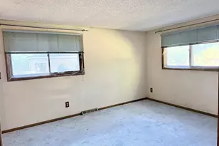 5955 W 500 S, North Judson, IN 46366 - Photo 28