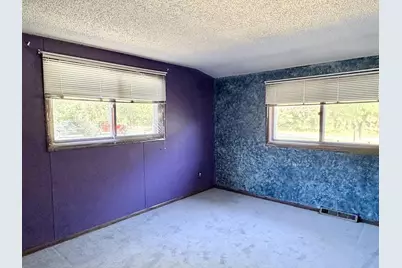 5955 W 500 S, North Judson, IN 46366 - Photo 30