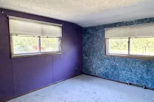 5955 W 500 S, North Judson, IN 46366 - Photo 30