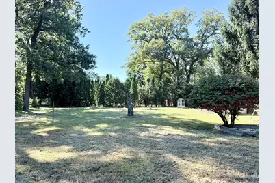 5955 W 500 S, North Judson, IN 46366 - Photo 12