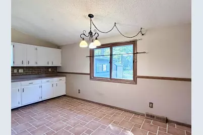 5955 W 500 S, North Judson, IN 46366 - Photo 22