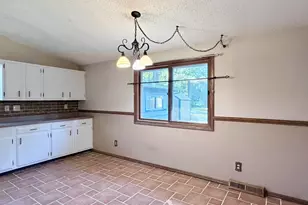 5955 W 500 S, North Judson, IN 46366 - Photo 22