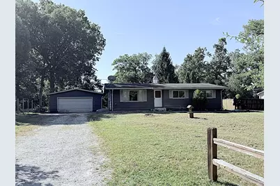 5955 W 500 S, North Judson, IN 46366 - Photo 2