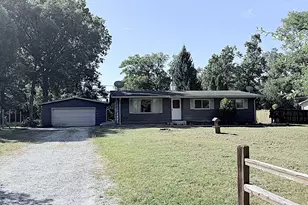 5955 W 500 S, North Judson, IN 46366 - Photo 2
