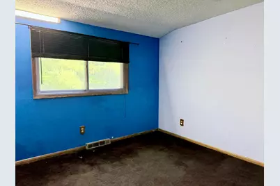 5955 W 500 S, North Judson, IN 46366 - Photo 32