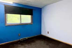 5955 W 500 S, North Judson, IN 46366 - Photo 32