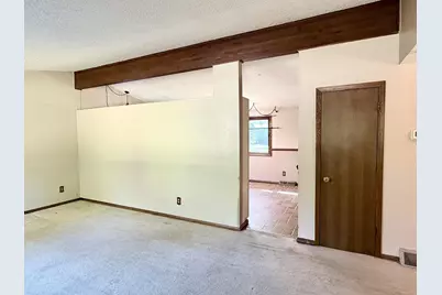 5955 W 500 S, North Judson, IN 46366 - Photo 18