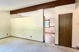 5955 W 500 S, North Judson, IN 46366 - Photo 18