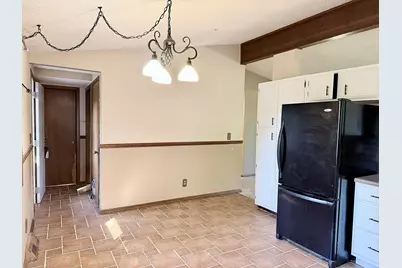 5955 W 500 S, North Judson, IN 46366 - Photo 24