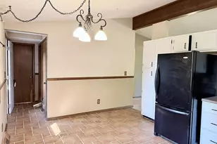 5955 W 500 S, North Judson, IN 46366 - Photo 24