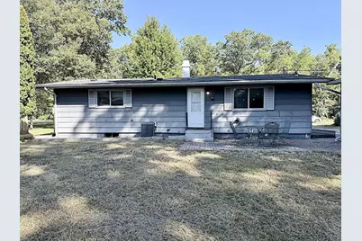 5955 W 500 S, North Judson, IN 46366 - Photo 4