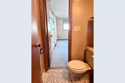 5955 W 500 S, North Judson, IN 46366 - Photo 26