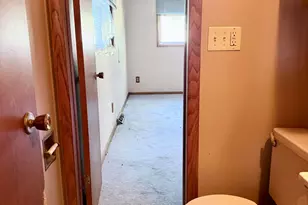 5955 W 500 S, North Judson, IN 46366 - Photo 26