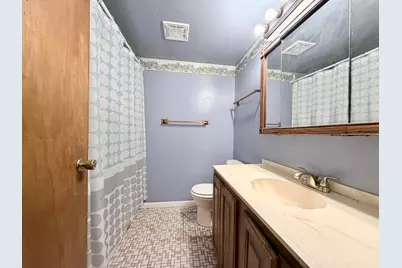 5955 W 500 S, North Judson, IN 46366 - Photo 34