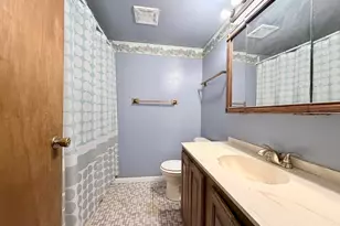 5955 W 500 S, North Judson, IN 46366 - Photo 34