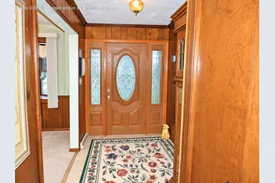 3333 N Wozniak Road, Michigan City, IN 46360 - Photo 10