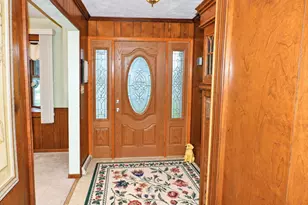 3333 N Wozniak Rd, Michigan City, IN 46360 - Photo 10