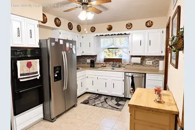 3333 N Wozniak Road, Michigan City, IN 46360 - Photo 2